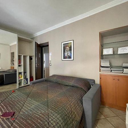 House Gaudio 38 Apartment Sanremo Bagian luar foto