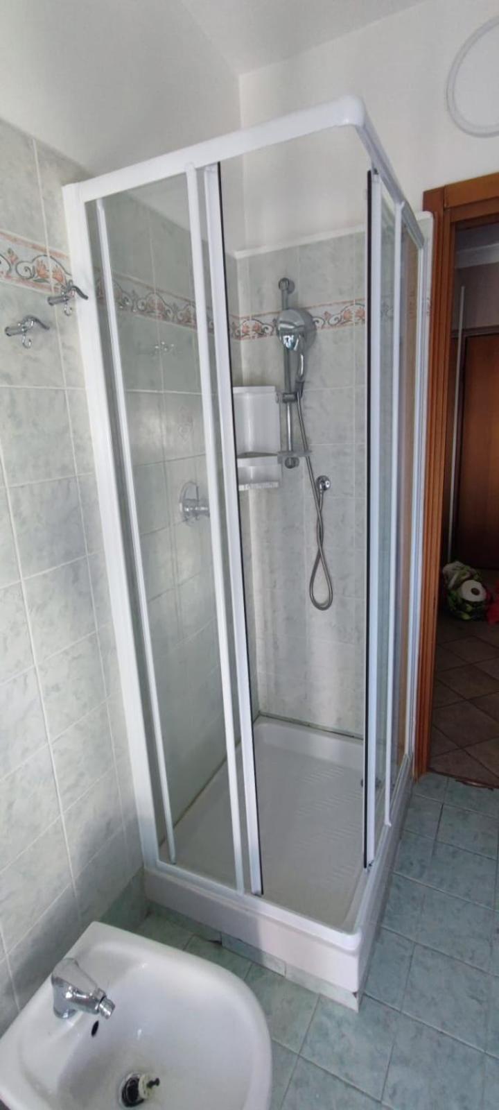 House Gaudio 38 Apartment Sanremo Bagian luar foto