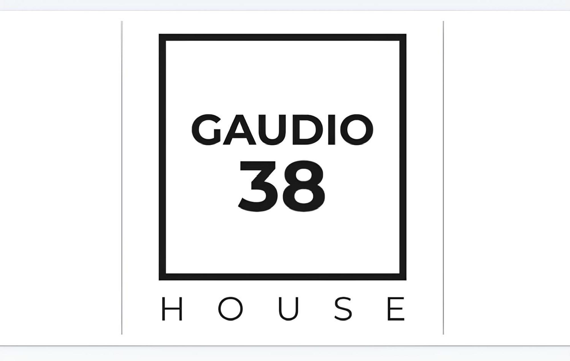 House Gaudio 38 Apartment Sanremo Bagian luar foto