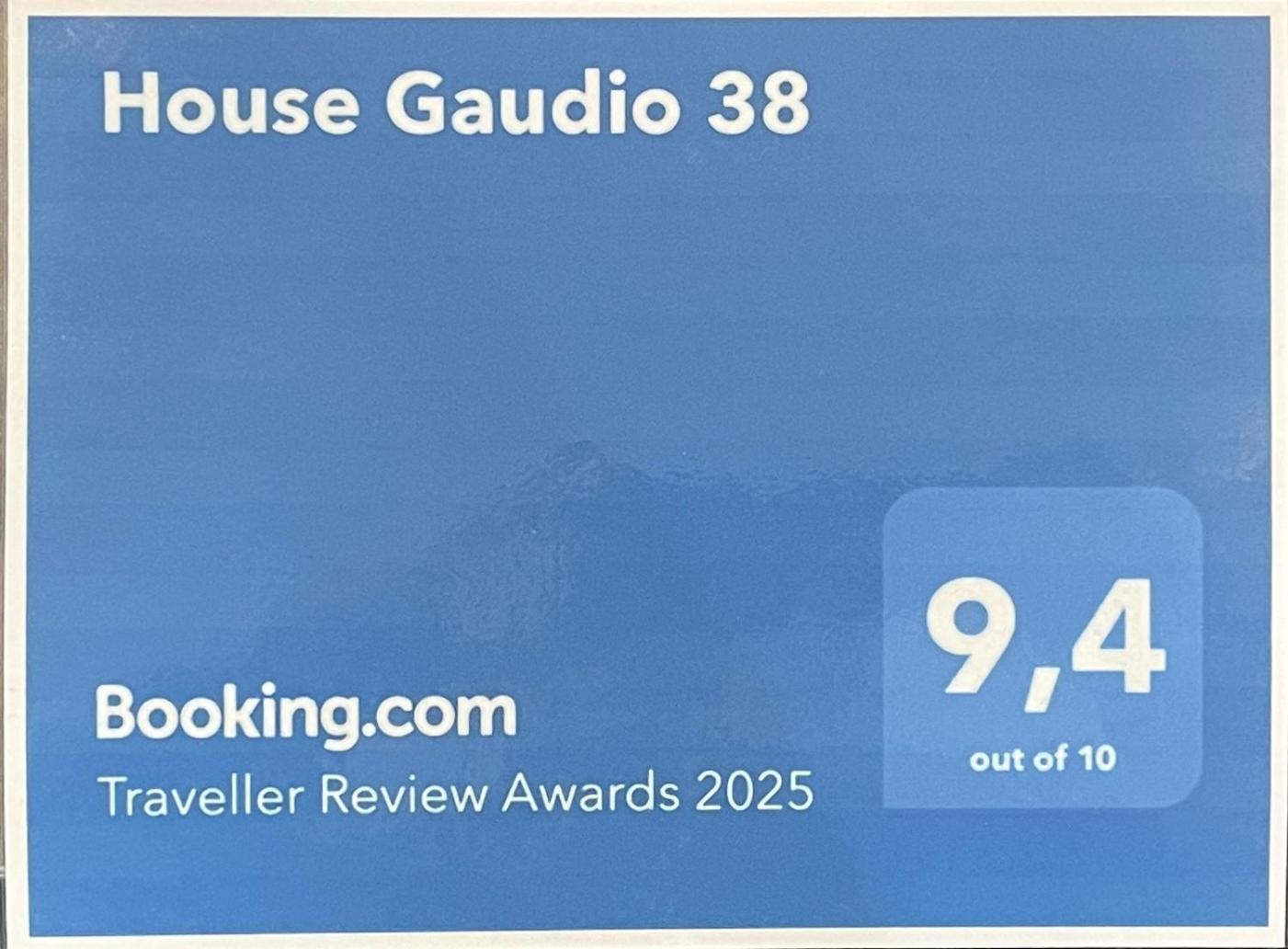 House Gaudio 38 Apartment Sanremo Bagian luar foto